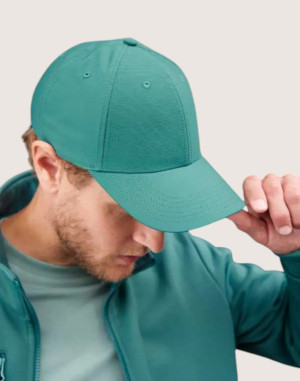 Casquette workwear MB6252DT Daiber